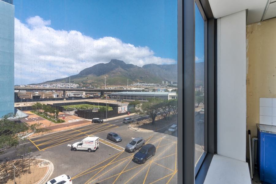 To Let commercial Property for Rent in Cape Town City Centre Western Cape